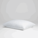 Oreiller Premium 70×50 – Confort absolu