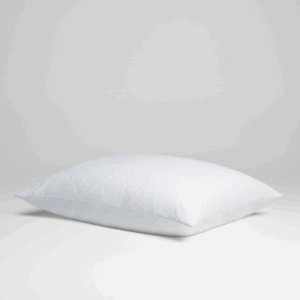 Oreiller Premium 70×50 – Confort absolu