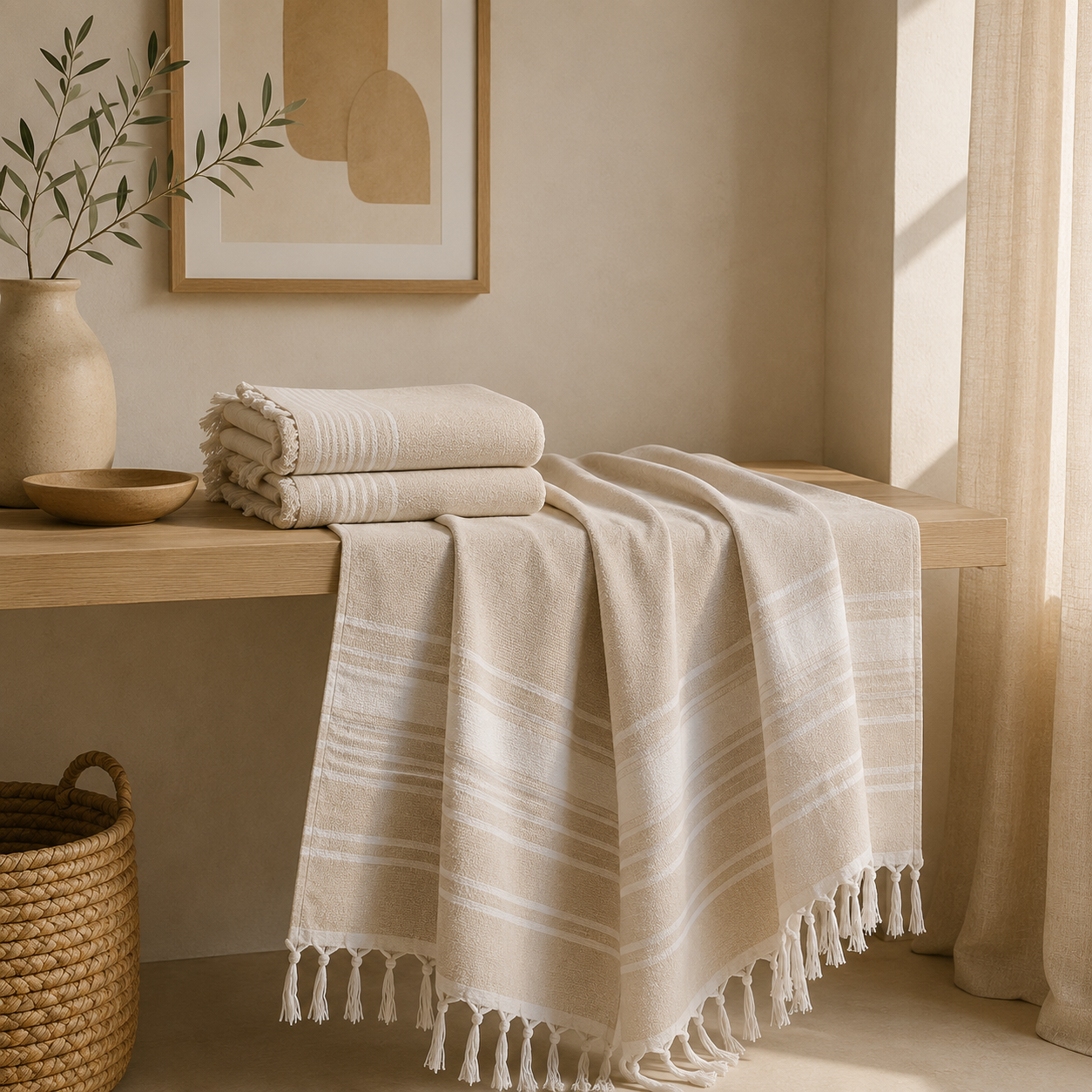Fouta