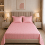 Parure d’été – Microfibre