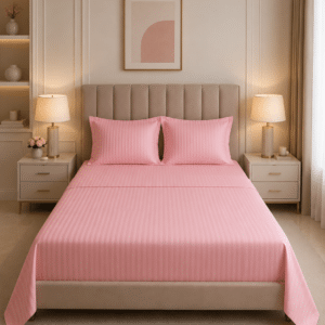 Parure d’été – Microfibre